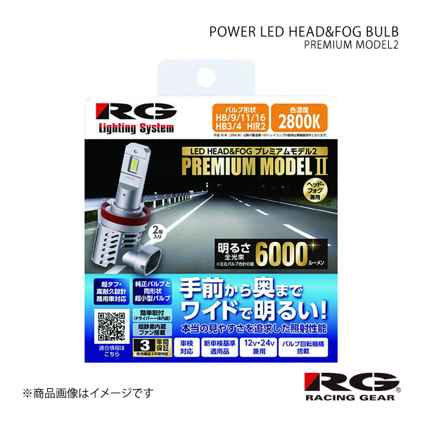 サ*9様 空冷VW 希少 ビンテージ マッドフラップの通販はau PAY