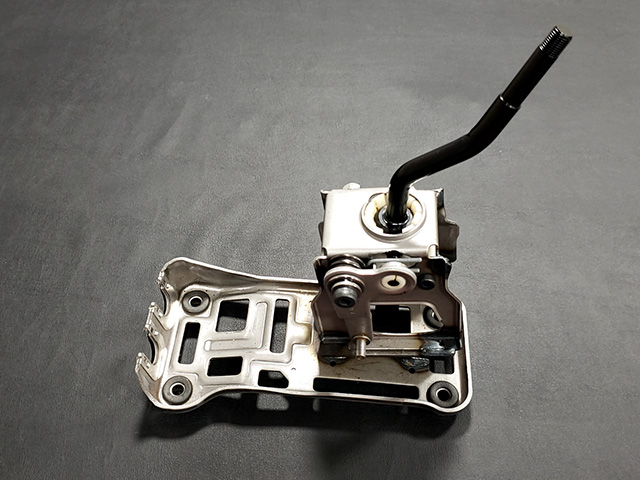 R's Racing/アールズレーシング RRP レーシングクイックシフト for