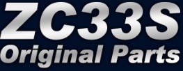 R's Racing/アールズレーシング RRP レーシングクイックシフト2 for