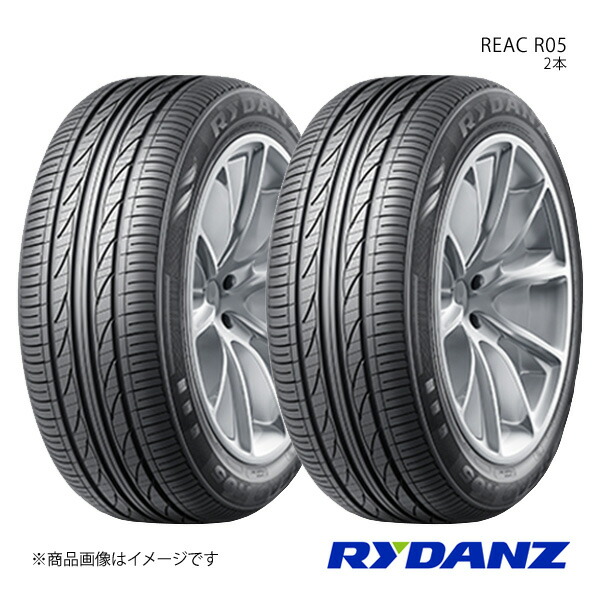 FALKEN/ファルケン 新車装着タイヤ AZENIS FK510 SUV 215/50R18 92V 4