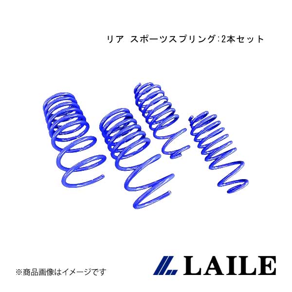 M3YY19MLDFH