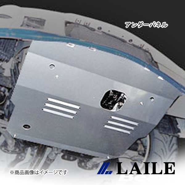 DMCダーツモデルコレクション