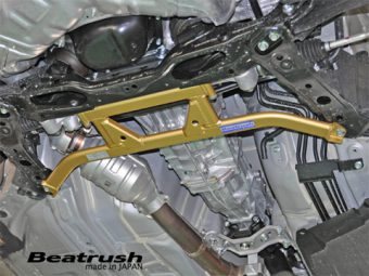 レイ Amazon | 京商 1/64 レイブリック NSX 2008 #100 K06681E 完成品