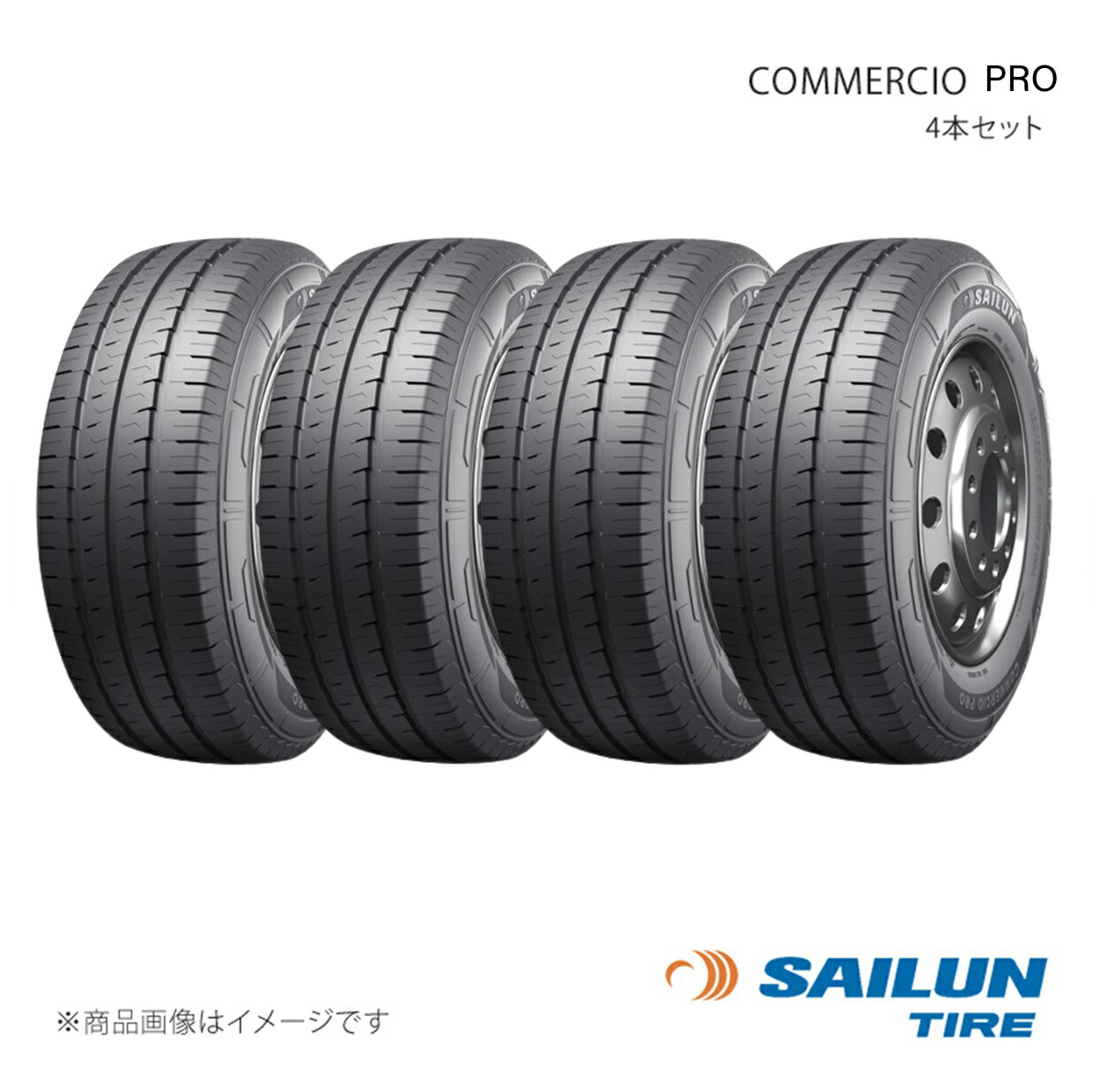 DUNLOP ダンロップ スタッドレスタイヤ 4本 195/45R17 81Q WINTER MAXX