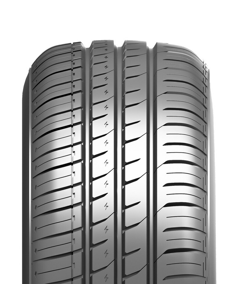 SAILUN サイルン ATREZZO ECO 195/60R14 86H 1本 タイヤ単品の画像