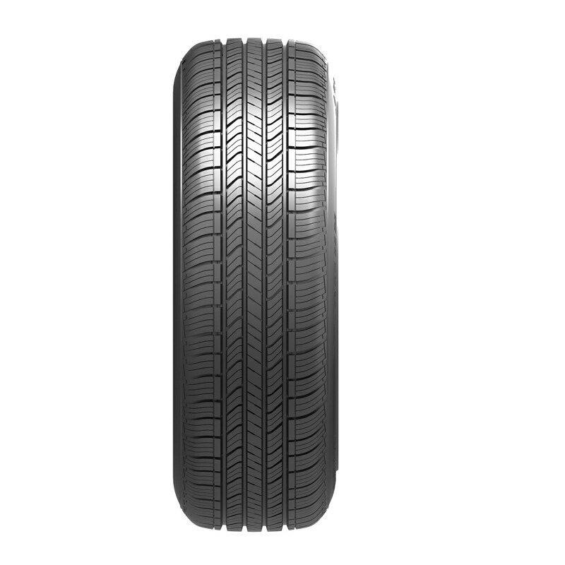 SAILUN サイルン オールシーズン TOURING WR 185/70R14 88T 2本セット タイヤ単品の画像