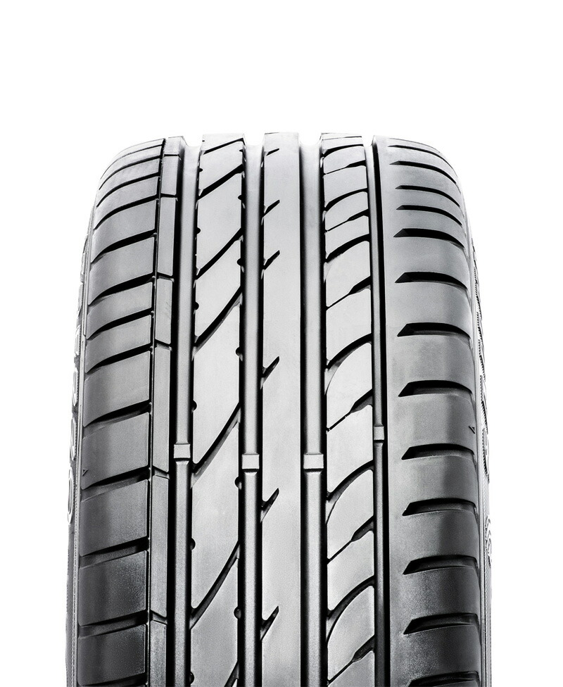 SAILUN サイルン ATREZZO ZSR 225/35R19 88Y 2本セット タイヤ単品の画像