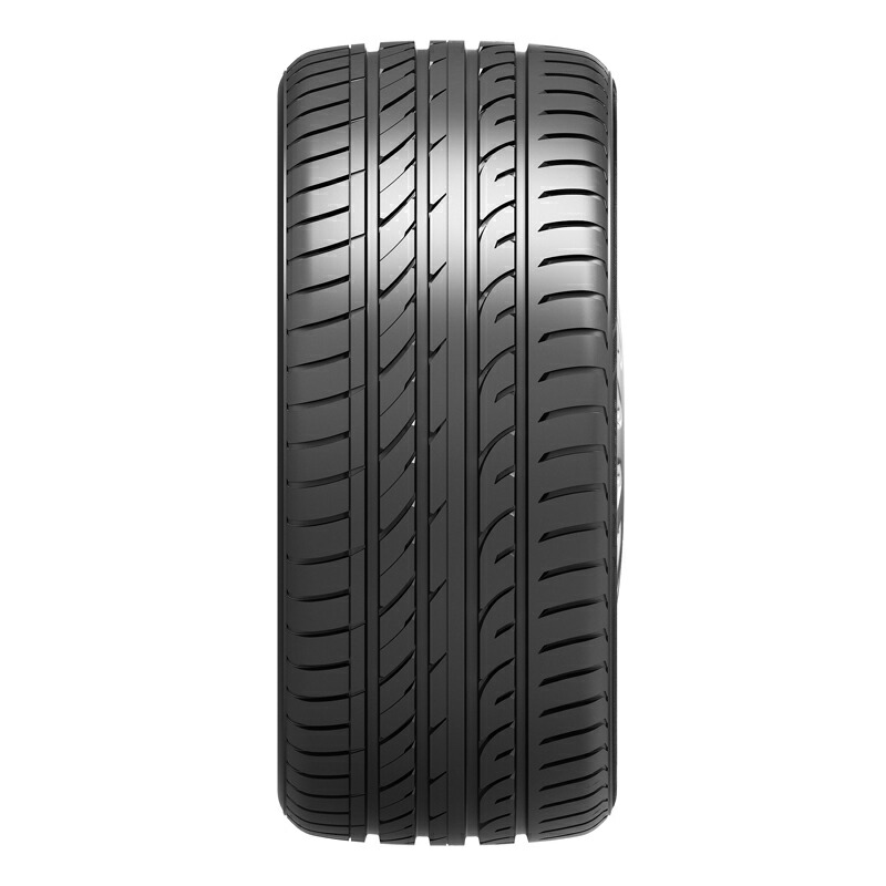 SAILUN サイルン ATREZZO ZSR SUV 255/45R20 105Y 1本 タイヤ単品