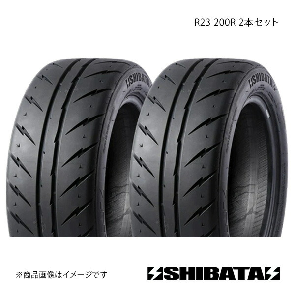 H*n様 DUNLOP GRANDTREK AT23 265/65 R18 41 DUNLOP（ダンロップ） GRANDTREK AT23 265/65R18 新車装着 OEMタイヤ 4