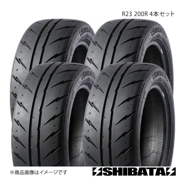 YOKOHAMA ヨコハマタイヤ 新車装着タイヤ BluEarth E51A 225/60R18 