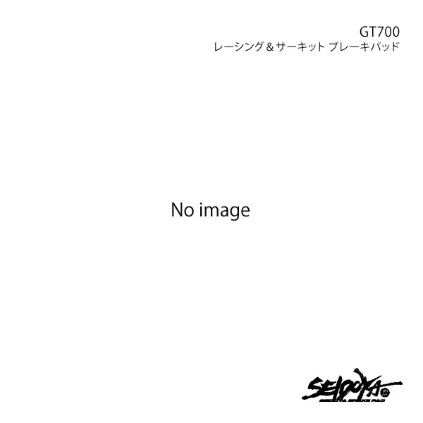 クロ様用 玄人志向 クロウトシコウ GG-RTX4060-E8GB/SF｜ツクモ公式通販サイト