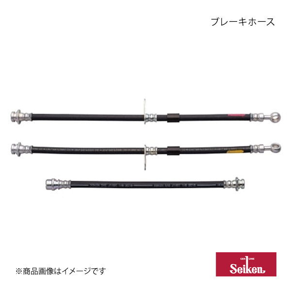ご確認用です♪ TRUSCO ドリルソケット焼入研磨品 ロング MT3XMT2