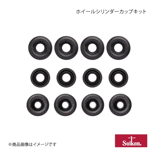 専用ページです。 I-83151 安比釣道楽 T-552 55mm 5g バルサミノー
