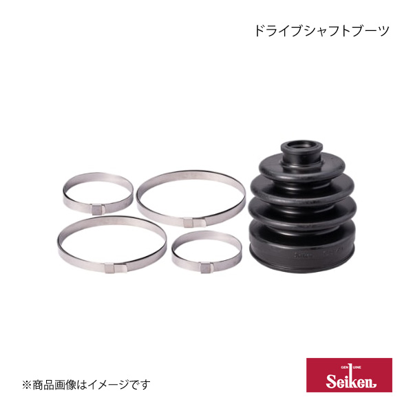 suzukiya2020　ドライブシャフトブーツ suzukiya2020 ドライブシャフトブーツ 楽天市場】スズキ kei