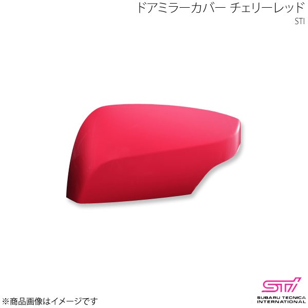 REIMAX/レイマックス オイルポンプローターキット for NISSAN SR20DET