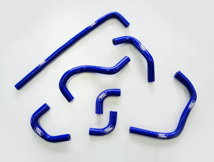 ながたんと青と -いちかの料理帖- 1〜15巻セット SAMCO サムコ バキュームホースキット インプレッサ GRF(2.5 STI) EJ25