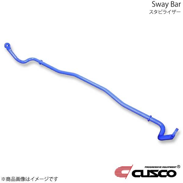 専用ページになります 0900-969-00220 グリップボンド K-CON(キタコ) 1個(7g) 0900-969
