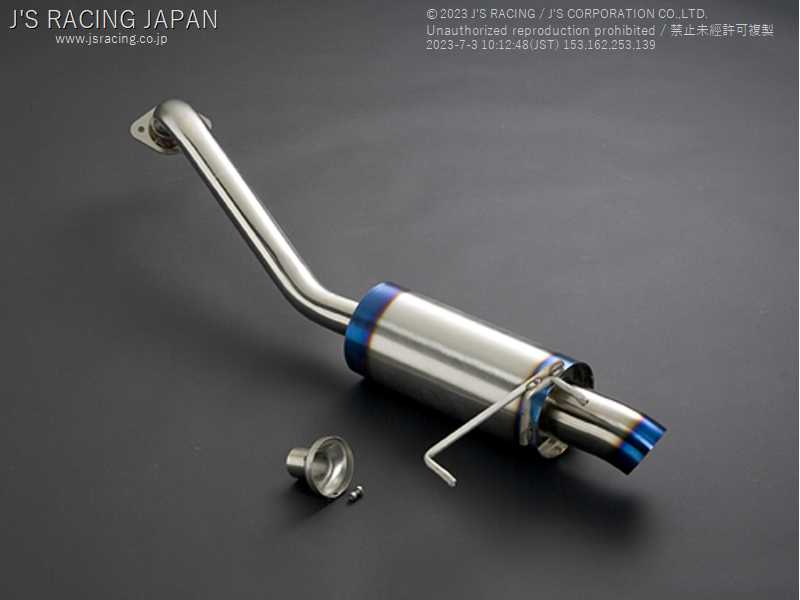 t304-f3-50r-2.jpg?size=n