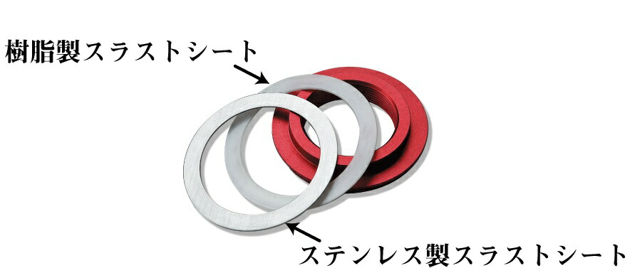 TANABE タナベ 車高調キット PRO CR タフト LA910S Gターボ 4WD 2020年06月〜(R2〜) CRLA910SK