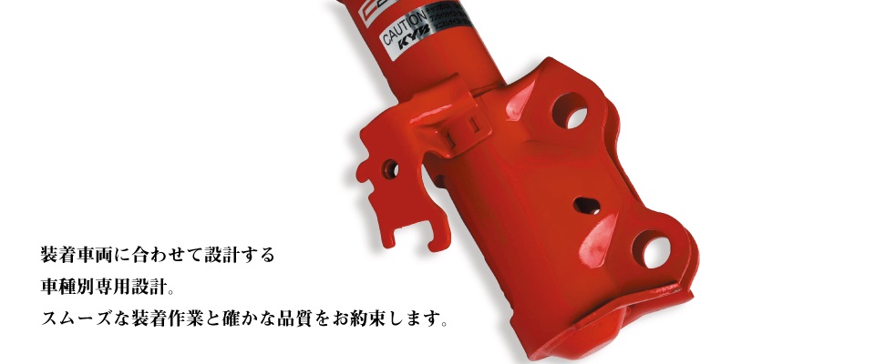 TANABE タナベ 車高調キット PRO CR タフト LA910S Gターボ 4WD 2020年06月〜(R2〜) CRLA910SK