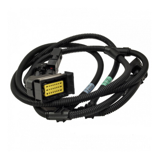 tdi-twndsl-3.jpg?size=n