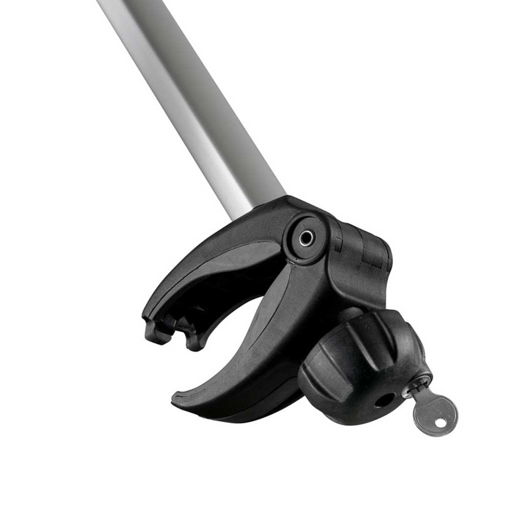 THULE スーリー ロックノブ 4個1セット 527-1の画像