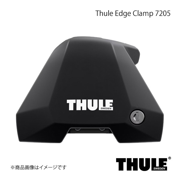 もんさん専用① ZX-25R ZX-4R ブラック】ZX-25R マフラーZX25R/ZX4R/ZX4RRマフラー SE 果物