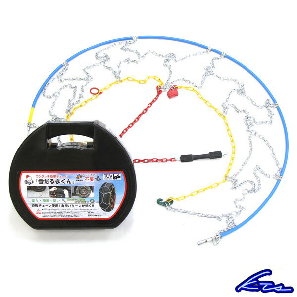 T.M.WORKS Ignite VSD alpha 16V+車種別専用ハーネスセット ヴェル