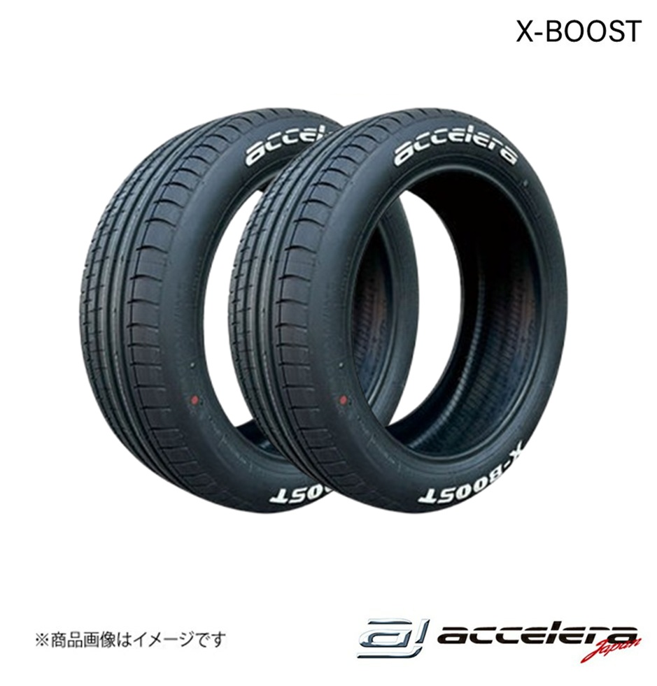 FALKEN/ファルケン 新車装着タイヤ ZIEX ZE001 A/S 225/55R18 98V 1本