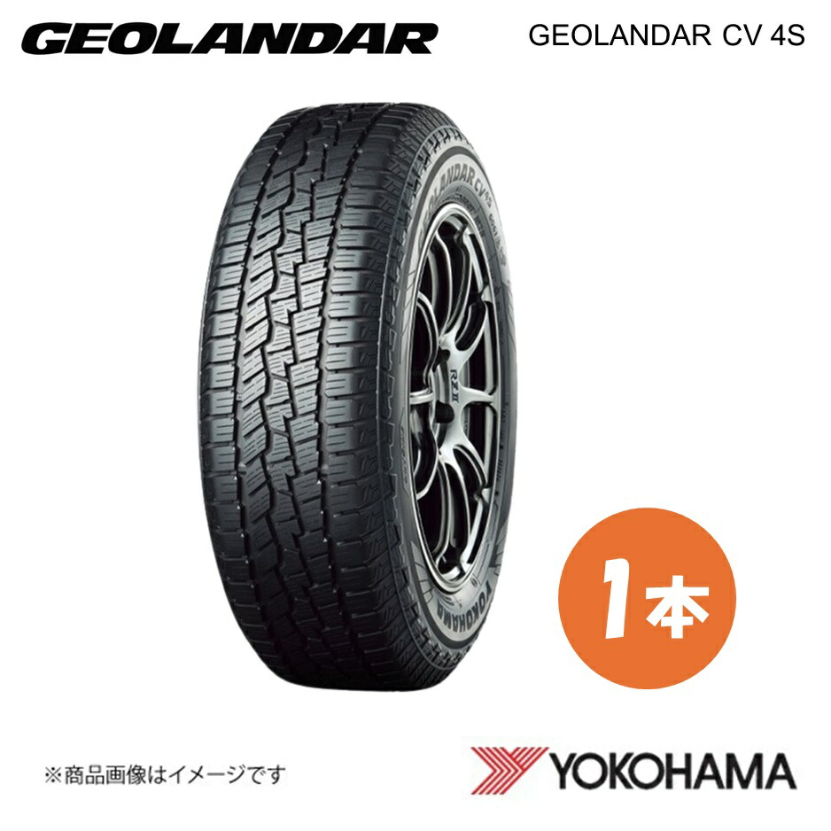 専用ページ GSG MOTOTECHNIK GSGモトテクニック アクスルスライダー 636 ZX