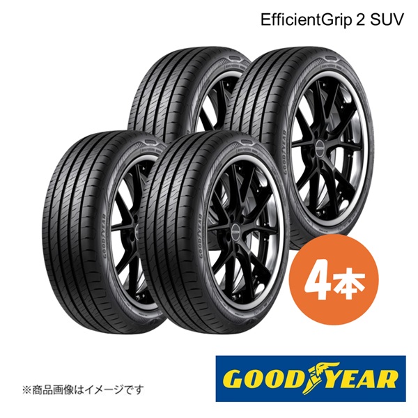MJ5C3V05YJ7