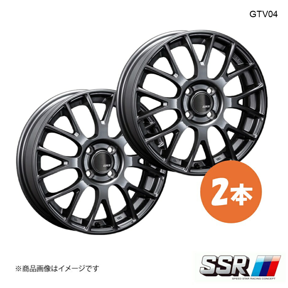 ホイール　4本 楽天市場】【最大P20倍】【在庫あり】 4本セット ZACK JP325