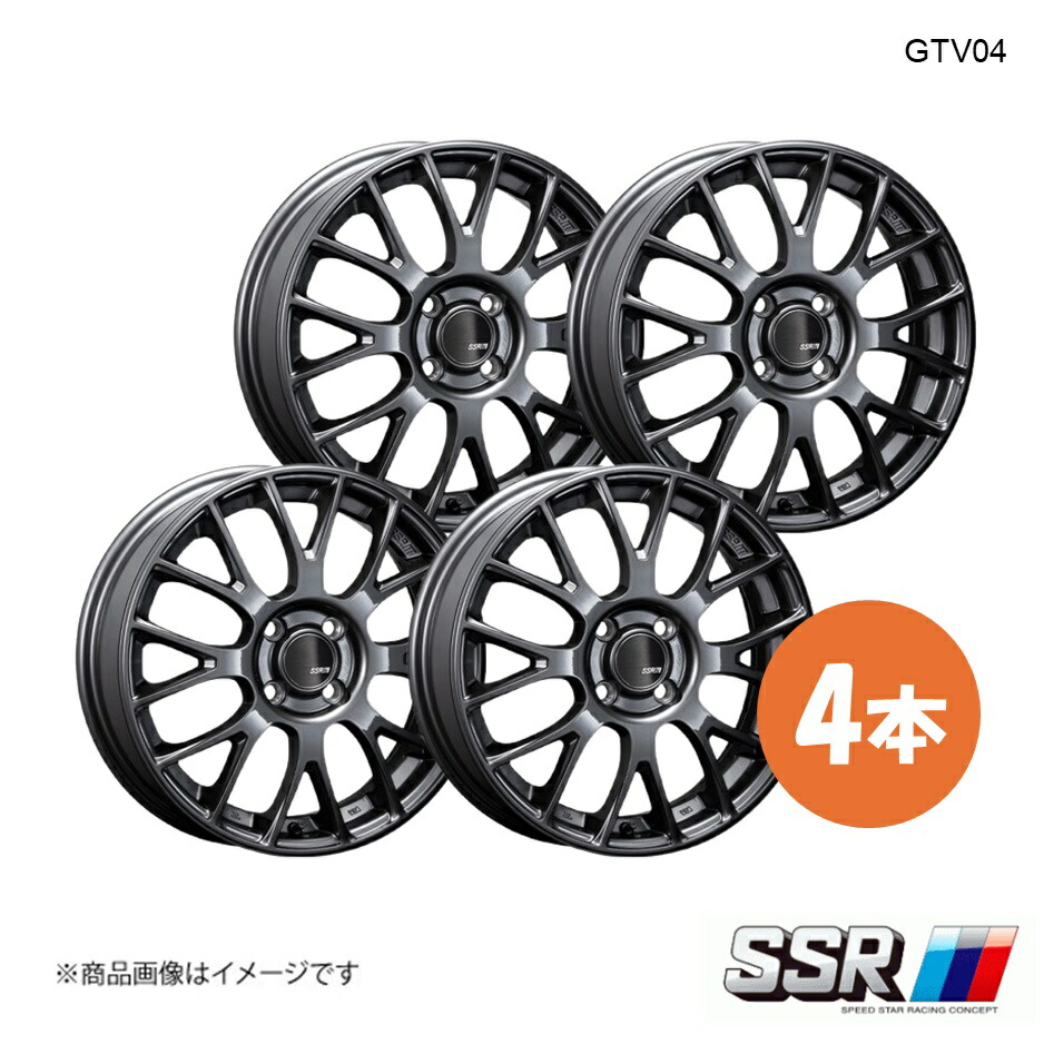 説明をご確認のうえ、購入をお願い致します。 パイプ圧着機 中古手動油圧 断水機 水道止水 油圧ポンプメーカー
