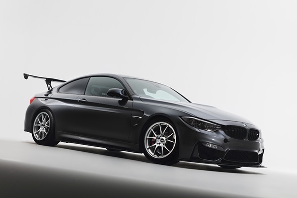 TWS ティーダブリューエス T66-F ホイール 2本【16×7.5J 5/114.3