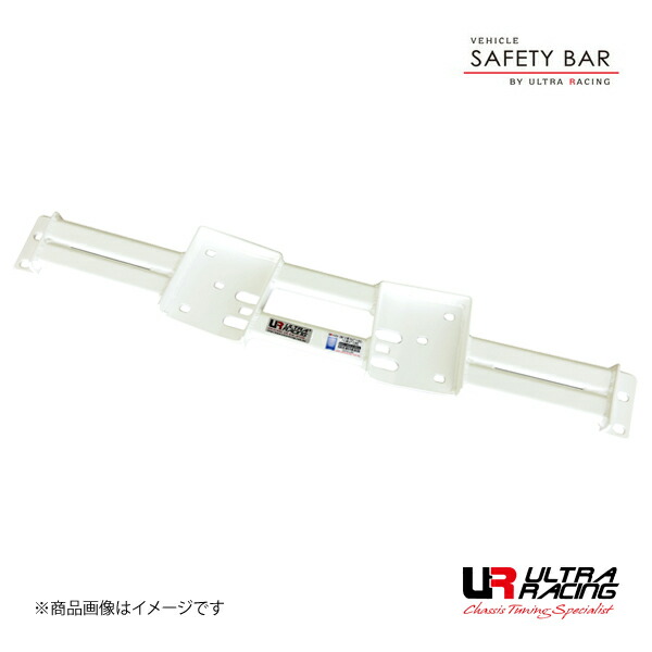 オートクラフト - ULTRARACING（ウルトラレーシング）｜Yahoo
