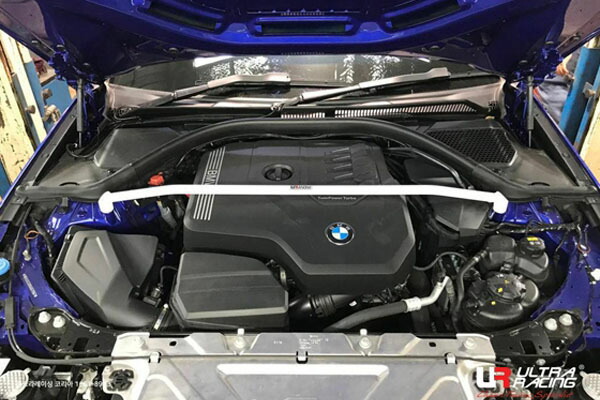 ケ*ー様 BMW G20 /G21 フロントタワーバー ursec_tw2-4108-2.jpg?size=n