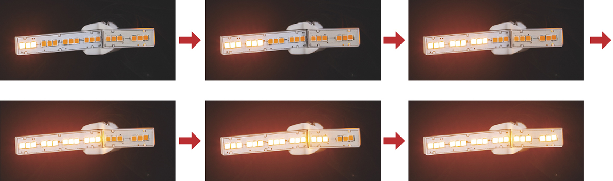 732584088_2