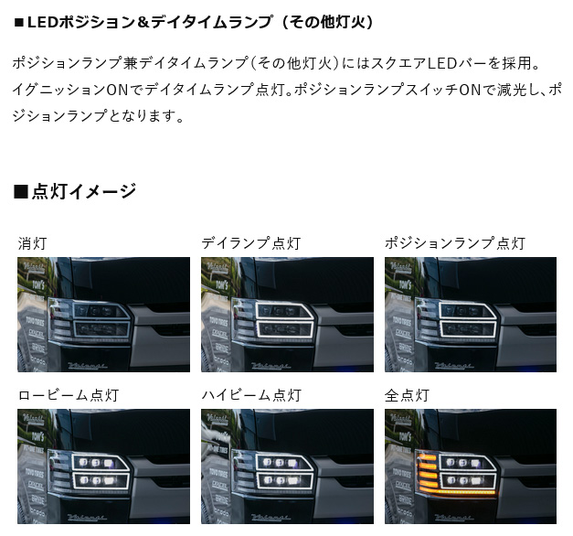 ヴァレンティ ジュエルヘッドランプウルトラ クリア/ブラック 4型?現行モデルハロゲン車用 ハイエース KDH2##/TRH2##/GDH2## HL200A-CM-4-1の画像