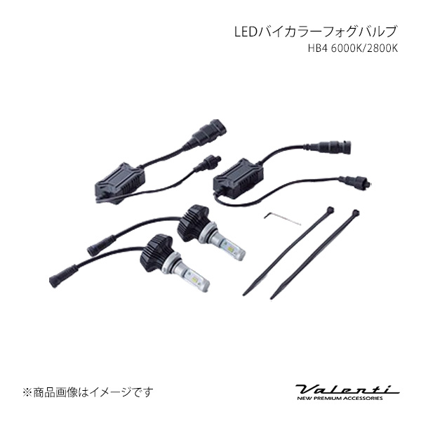 ケイさん専用 KAYさん専用 Kさん専用 kさん専用 k＿さん専用 kさん専用 Kkさん専用