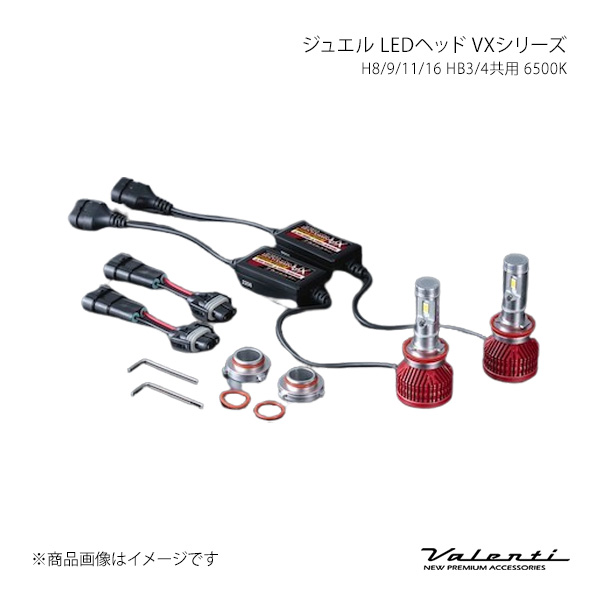 あ　さん専用 dy26232.jpg