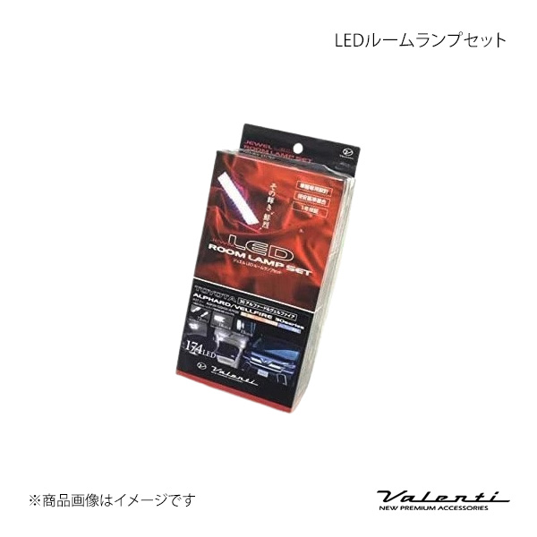 ZZR1100 ニッシン ラジアルクラッチマスターシリンダー 縦型φ19