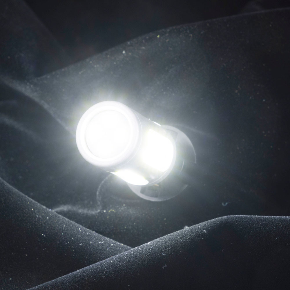 ヴァレンティ t16 LED バックランプのおすすめ人気商品一覧 通販