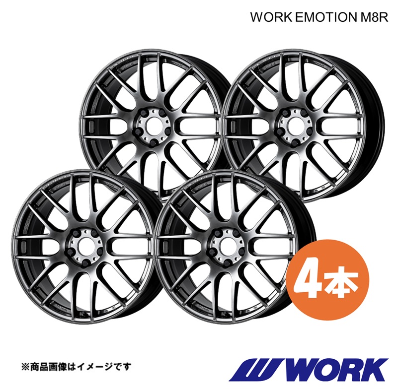 MVB0K77631N