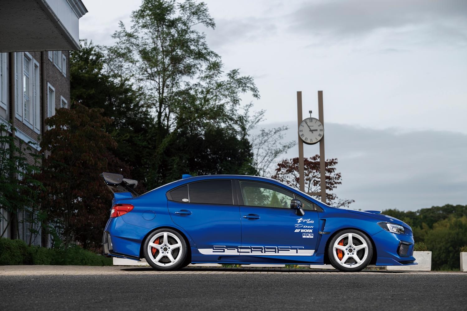 ワークエモーションt5r 楽天市場】86 GR86BRZWORK EMOTION T5R(1P)ワーク エモーション ティー