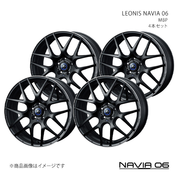 https://shopping.c.yimg.jp/lib/car-plus-shop/ww_06-mbp-5h4.jpg?size=n&De192wmg3AGqK