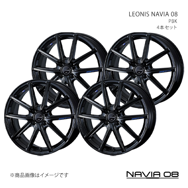 lxx様★専用 lxx様☆専用 lxx様☆専用 ☆ご専用です☆ 専用です☺︎