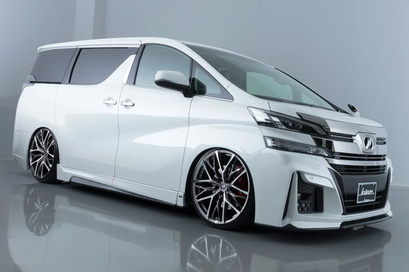 クレンツェ ウィーバルのおすすめ人気商品一覧 通販 - Yahoo!ショッピング