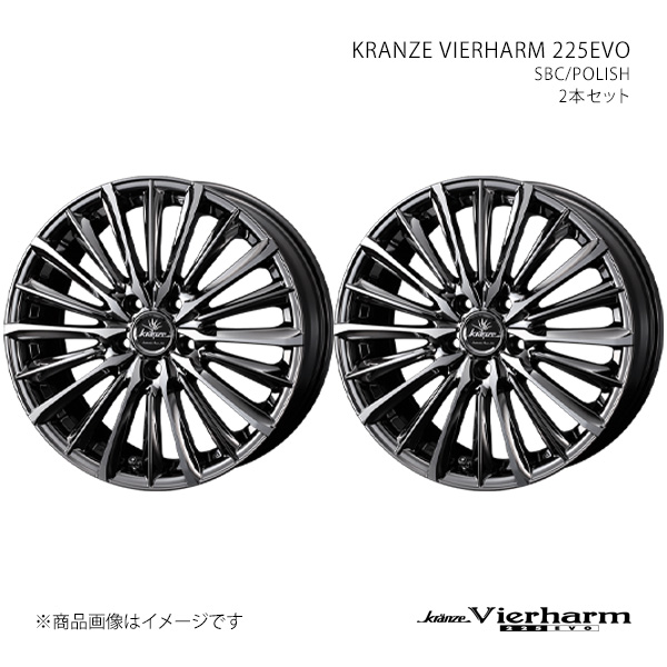 CHROMAG DAGGA フラットペダル mtb クロマグ エンデューロ