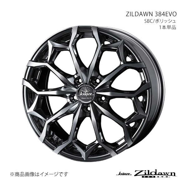 専用　ソフトのみ オーダー】ギャランフォルティス CY3A/CY4A/CY6A ラバー フロアマット