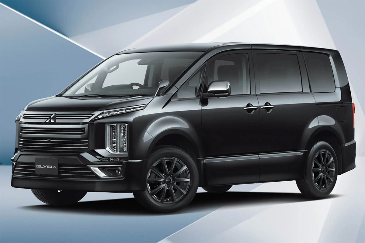 WEDS（ウェッズ） ELYSIA エリシア CX-80 KL系 アルミホイール1本単品